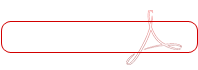 下载PHAENON X PRO全彩色激光灯资料