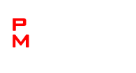 PHANTOMMEDIA logo